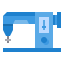 Sewing machine icon 64x64