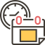 Calendar icon 64x64