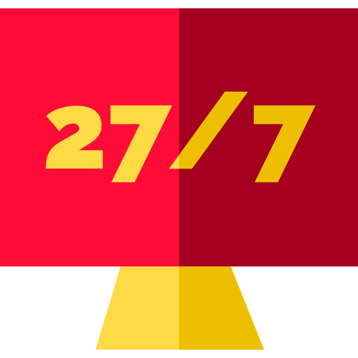 Computer icon