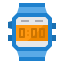 Watch icon 64x64