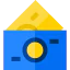 Cash icon 64x64