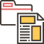 File icon 64x64