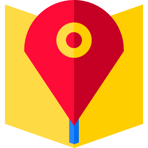 Location icon