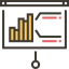 Presentation icon 64x64
