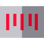 Barcode icon 64x64