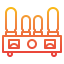 Amplifier icon 64x64