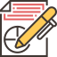 File icon 64x64
