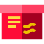 Package icon 64x64