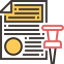 File icon 64x64