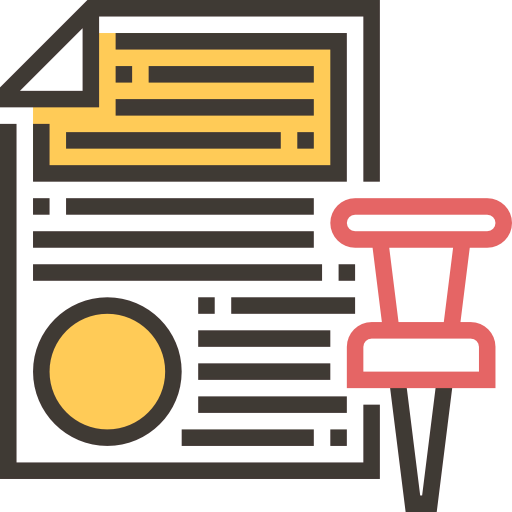 File ícono