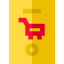 Mobile store icon 64x64