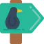 Panel icon 64x64