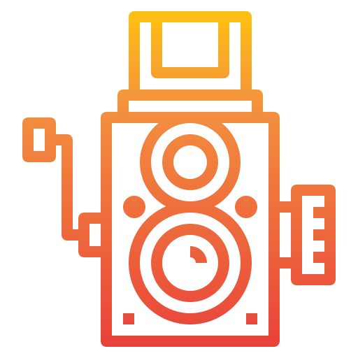 Camera іконка