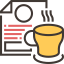 File icon 64x64