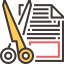File icon 64x64