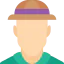 Zookeeper icon 64x64