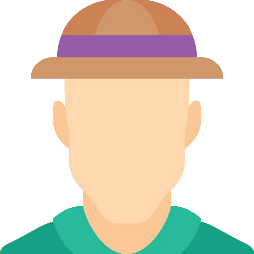 Zookeeper icon