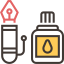 Glue icon 64x64