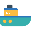 Ship 상 64x64