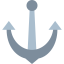 Anchor 상 64x64
