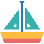 Sailing 상 64x64