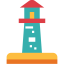Lighthouse 상 64x64