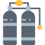 Oxygen tank 상 64x64