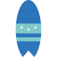 Surf board 상 64x64