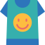 Tshirt icon 64x64