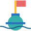 Buoy icon 64x64