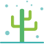 Coral icon 64x64