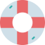 Lifesaver icon 64x64
