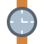 Wristwatch icon 64x64