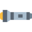 Flashlight icon 64x64