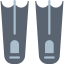 Flipper icon 64x64