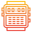 Watch icon 64x64