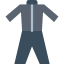 Wetsuit icon 64x64