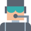 Diver icon 64x64