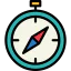 Navigation icon 64x64