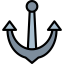 Anchor icon 64x64
