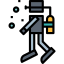 Diver icon 64x64