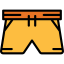Short icon 64x64