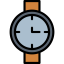 Wristwatch icon 64x64