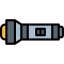 Flashlight icon 64x64