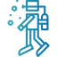 Diver アイコン 64x64