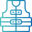 Lifejacket アイコン 64x64