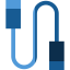 Usb cable іконка 64x64