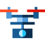 Drone іконка 64x64
