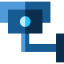 Cctv іконка 64x64