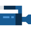 Video camera іконка 64x64